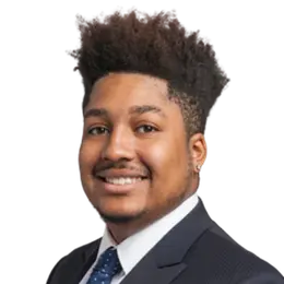 Kyle Davis