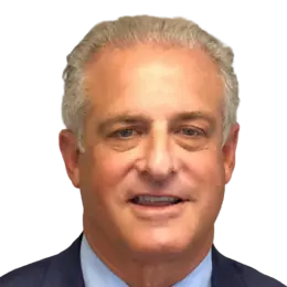 David Zimmel