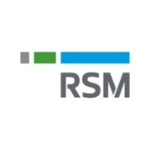 RSM US