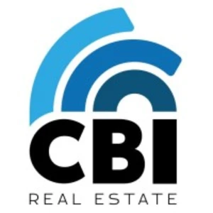 CBI Real Estate 