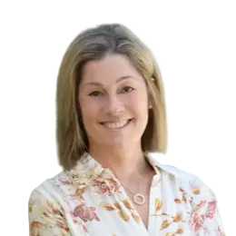 Jill Fusari