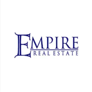 Empire Management