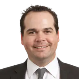 Jonathan Bruce