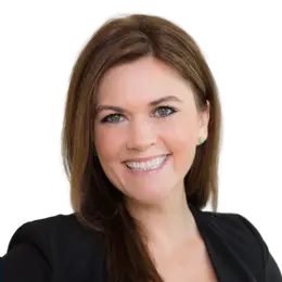 Sara Chaffee