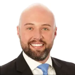 Jarrett Dunaway