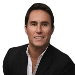 Luciano Medeiros