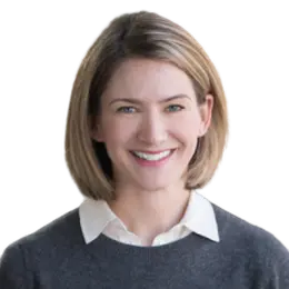 Merrill Berkery