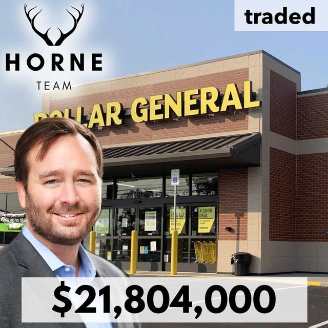 Louis Rogers Acquires Package Deal For $21.8M In OH, NC, GA, VA, IA, MI, IN