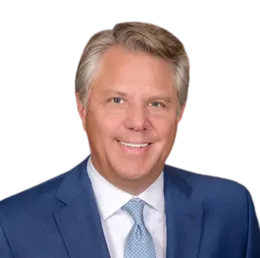 Dan Boyles