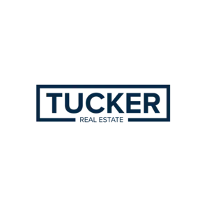 Tucker Real Estate
