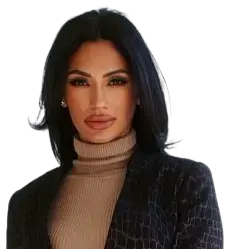 Gisselle Meneses Nunez