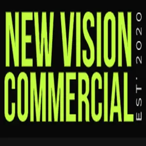 New Vision Commercial