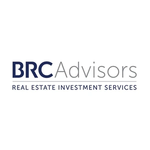 BRC Advisors