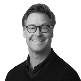 Blake Hering