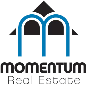 Momentum Real Estate