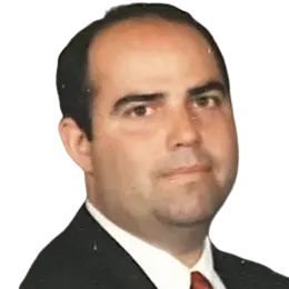 Marc Kritzer