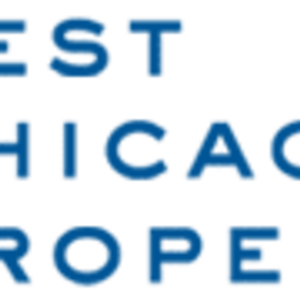 Best Chicago Properties