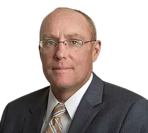 Waite Buckley