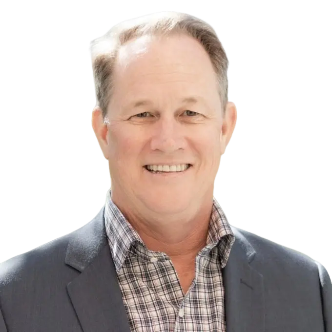 Doug Olson