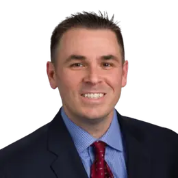 Alan Cafiero