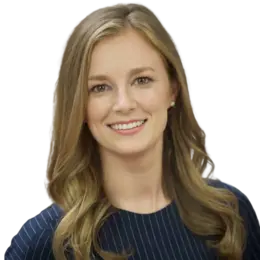 Caylyn Sullivan