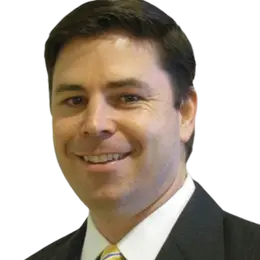 Eric Sorensen