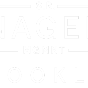 SR Nager Management