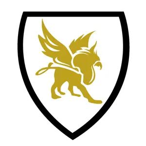 Griffin Realty Group