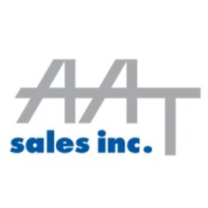 AAT Sales Inc