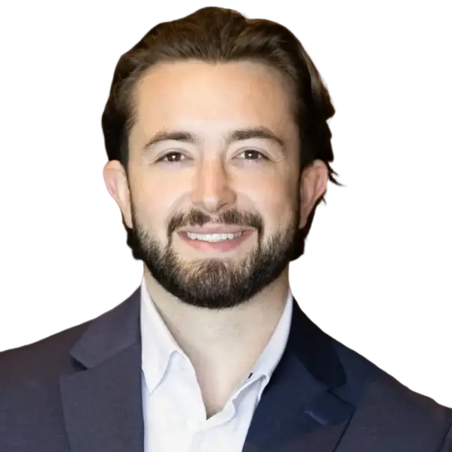 Jacob Fahner