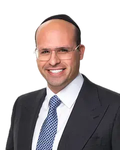 Michael Schoenbrun