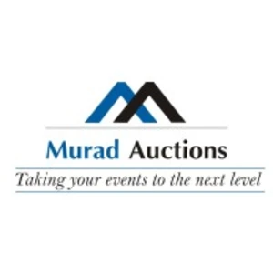 Smart Source Auctions