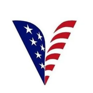 Viewpoint Realty International