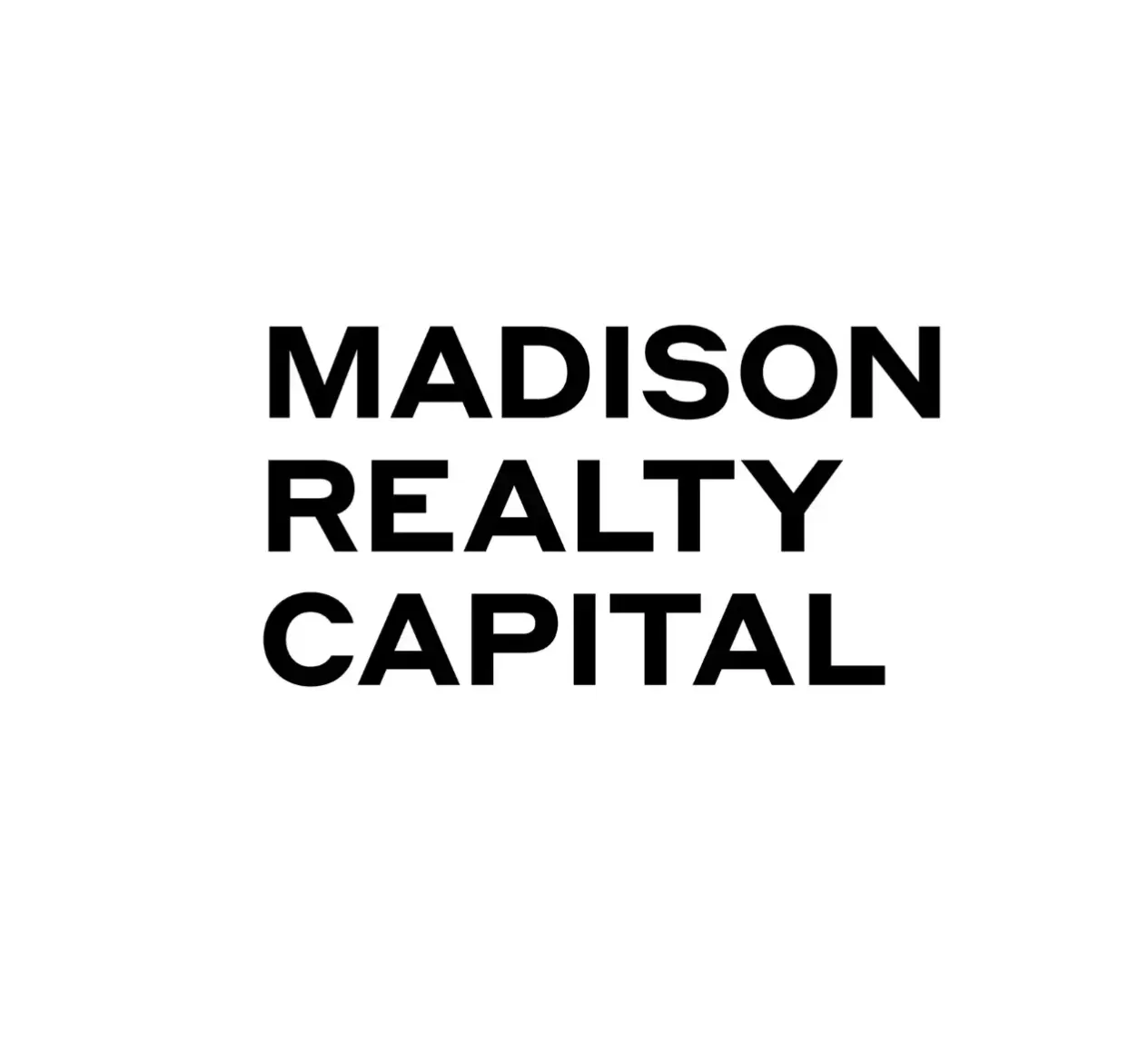 Madison Realty Capital
