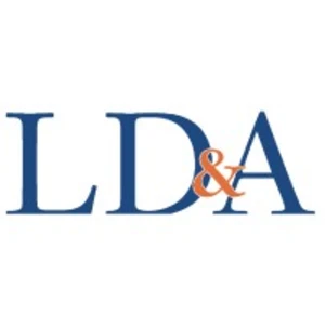 Larew Doyle & Associates