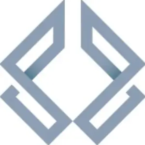 Petros PACE Finance