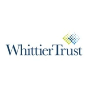 Whittier Trust Company