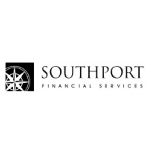 Southport Financial