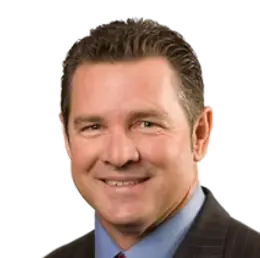 Mark Leonard 