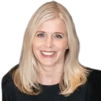 Katie Pogue