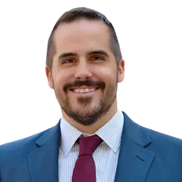 Jamie Saurman