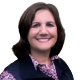 Gina DiRocco