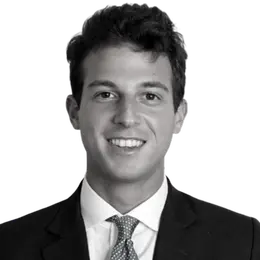 Aaron Lunzer