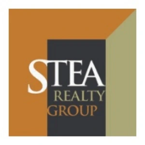 Stea Realty Group