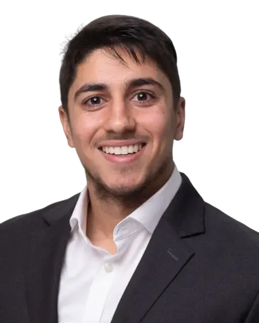 Dovi Levy
