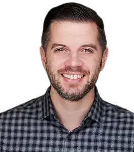 Michael Tinsley