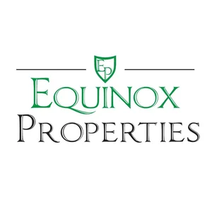 Equinox Properties