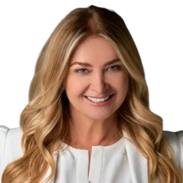 Marcia Page