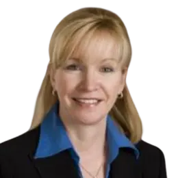 Michele McGlynn