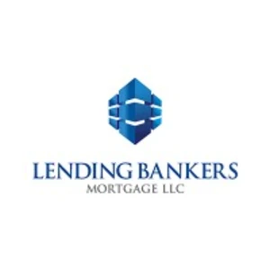 Lending Bankers Mortgage